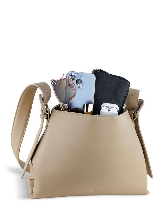 bugatti Luna Skuldertaske 30 cm bugatti Luna Skuldertaske 30 cm