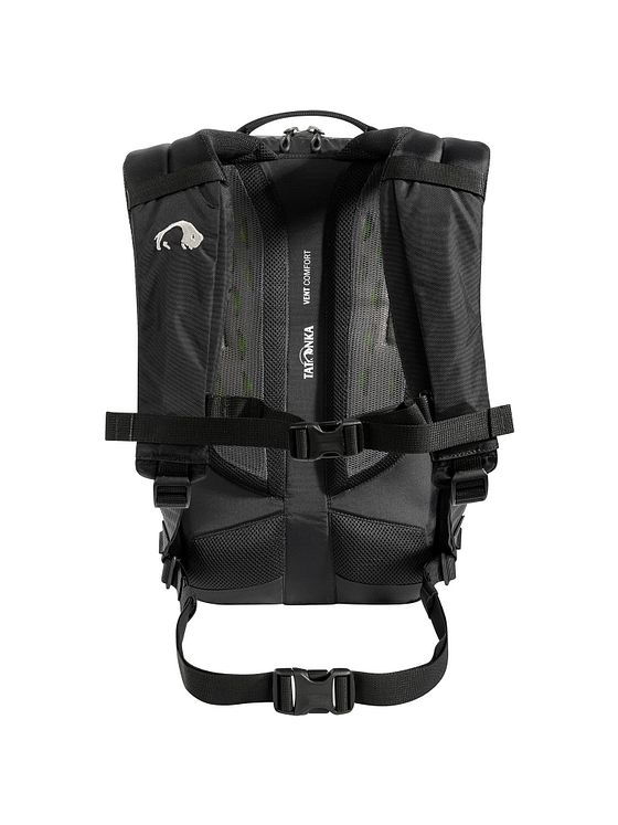 Tatonka Server Pack 22 Daypack 48 cm Laptoprum