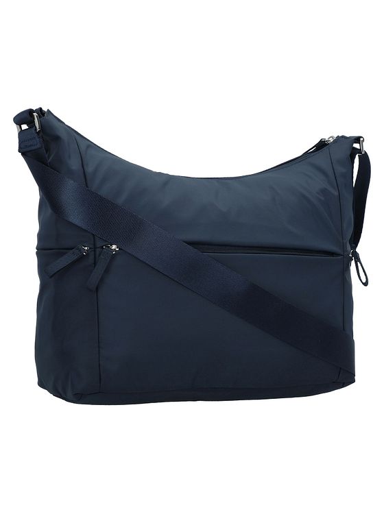 Samsonite Move 5.0 Skuldertaske 33 cm