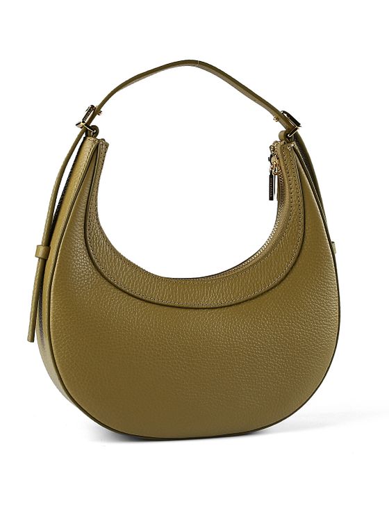 Coccinelle Whisper Håndtaske Læder 23 cm