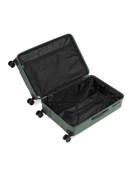 Epic Pop 6.0 4-hjulet trolley 75 cm Epic Pop 6.0 4-hjulet trolley 75 cm