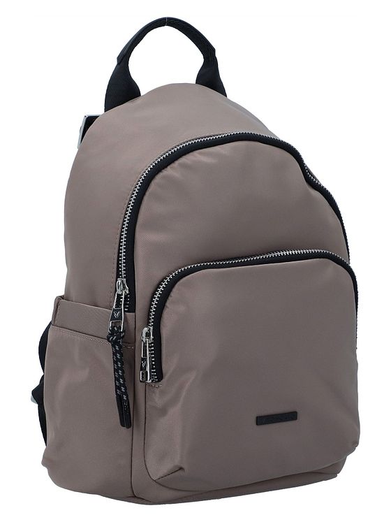 Roncato Portofino-rygsæk 31 cm