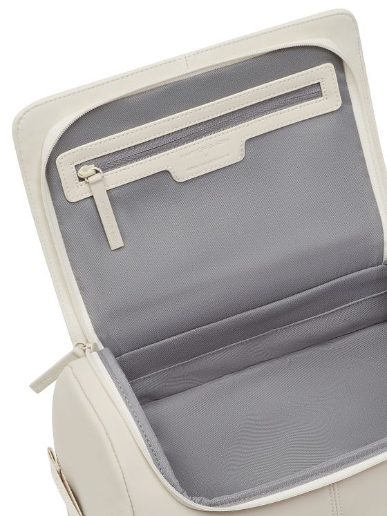 Kapten & Son Bali Pro Daypack 50 cm Laptoprum Kapten & Son Bali Pro Daypack 50 cm Laptoprum