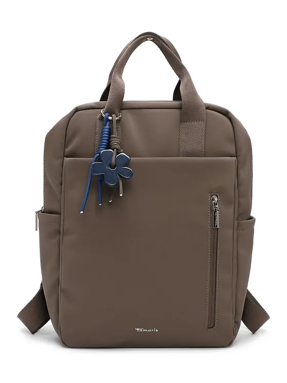 Tamaris TAS Maleen Daypack 38 cm Laptoprum Tamaris TAS Maleen Daypack 38 cm Laptoprum