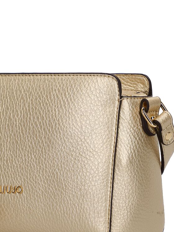 Liu Jo Manh Skuldertaske S 22 cm