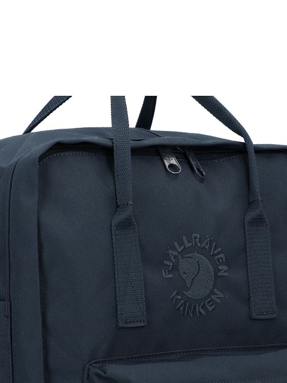Fjällräven Kanken Daypack 39 cm