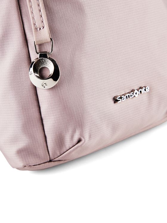 Samsonite Move 5.0 Mini Bag skuldertaske S 15 cm
