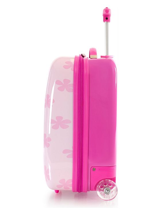 Heys Kids 2 hjul Barnevogn 46 cm