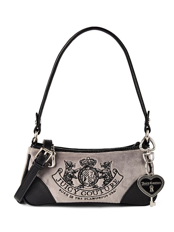 Juicy Couture Daydreamer Olkalaukku 23.5 cm