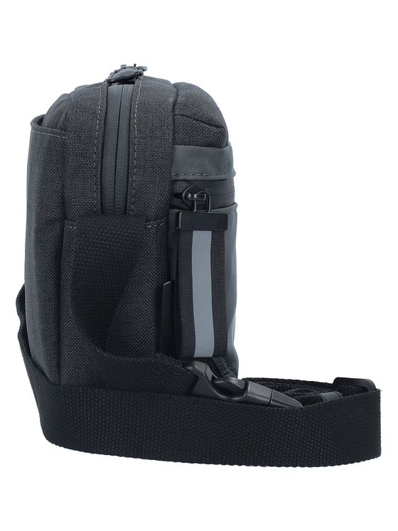 Picard Speed Skuldertaske 27 cm Picard Speed Skuldertaske 27 cm