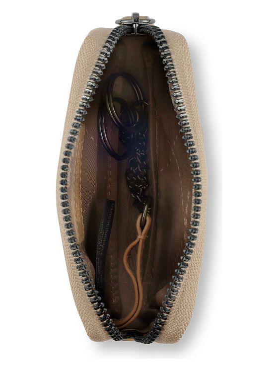 bugatti Elsa Nøgletui Læder 10.5 cm