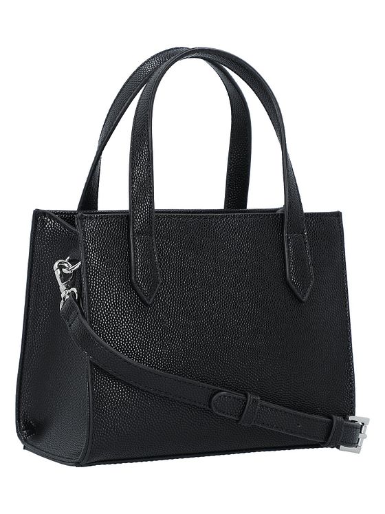 Valentino Divina Håndtaske 20 cm
