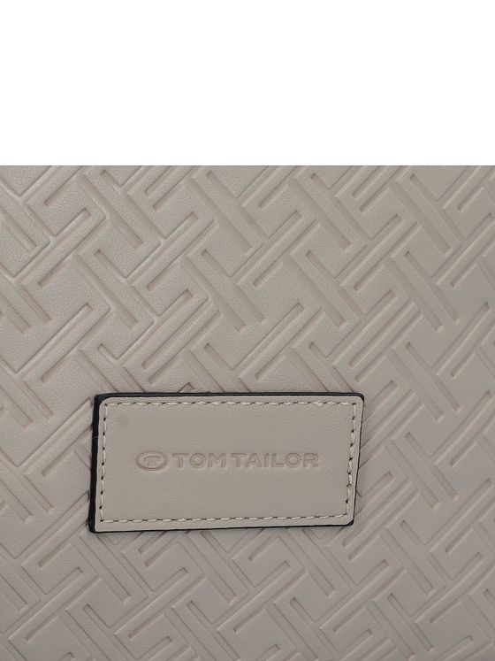 Tom Tailor Mirenda Skuldertaske 30 cm