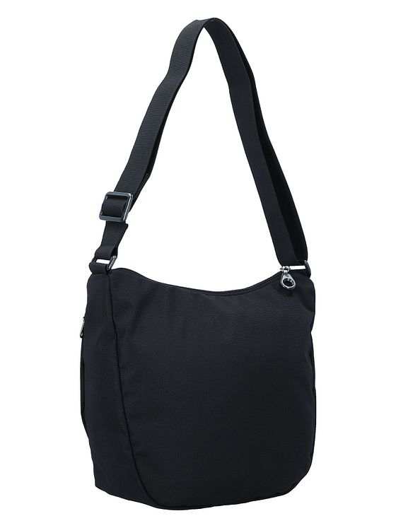 Mandarina Duck Skuldertaske 29 cm Mandarina Duck Skuldertaske 29 cm