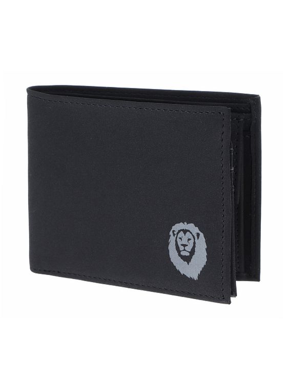 oxmox New Cryptan Pung RFID-beskyttelse 12 cm oxmox New Cryptan Pung RFID-beskyttelse 12 cm