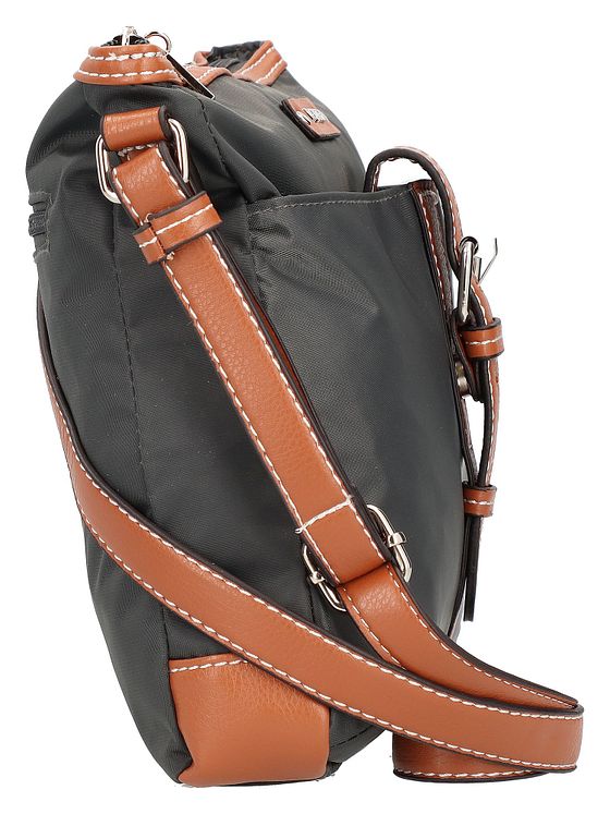 Picard Sonja skuldertaske 23 cm