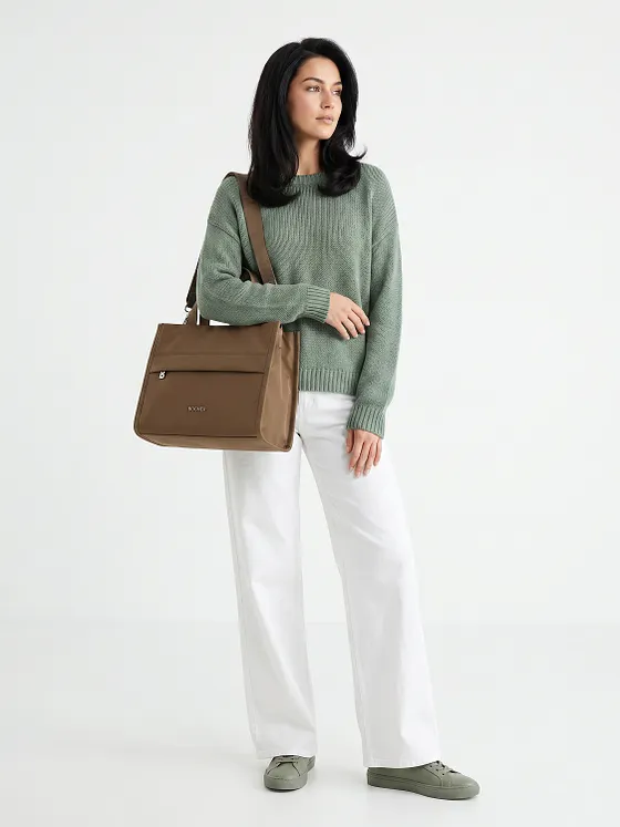 Bogner Maxon Maylin Shopper 30 cm Bogner Maxon Maylin Shopper 30 cm