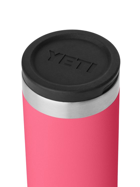 Yeti Sklenice na panáky 48 ml