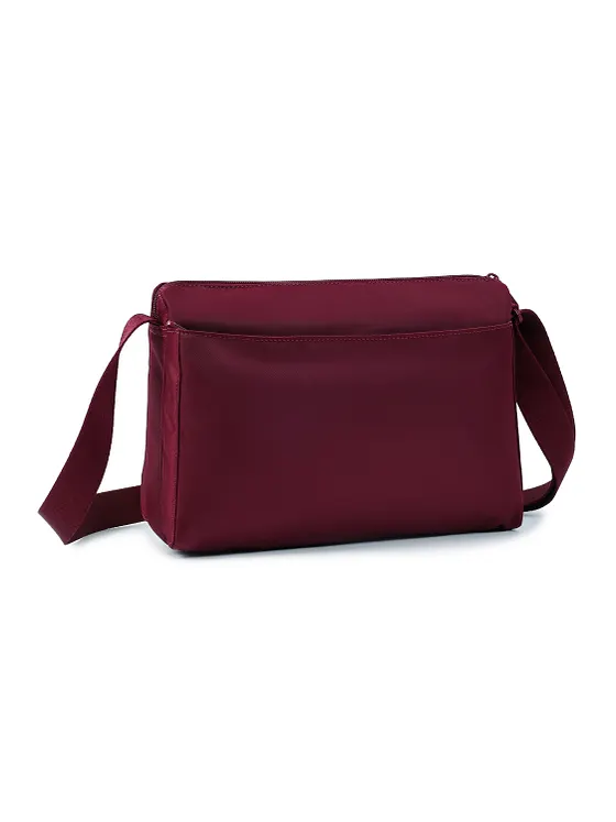 Hedgren Inner City Bolsa de hombro Bloqueo RFID 27.5 cm Hedgren Inner City Bolsa de hombro Bloqueo RFID 27.5 cm