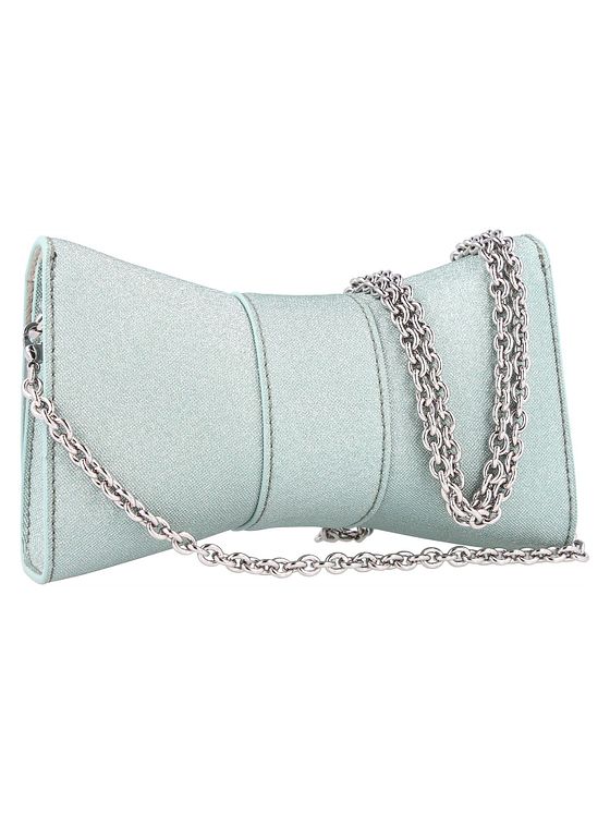 Furla Metropolis Mini taška přes rameno 16 cm