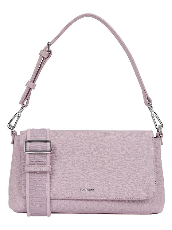 Calvin Klein CK Must Skuldertaske 27 cm