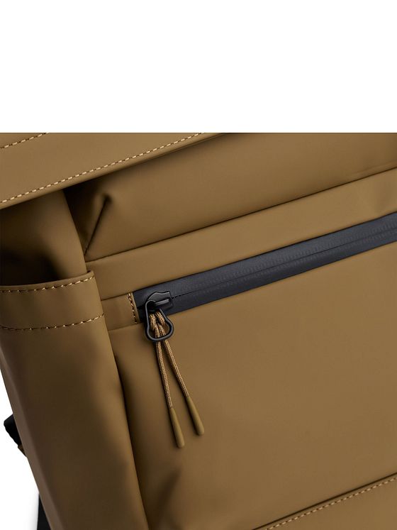 Tommy Hilfiger TH TPU Daypack 50 cm Laptoprum Tommy Hilfiger TH TPU Daypack 50 cm Laptoprum