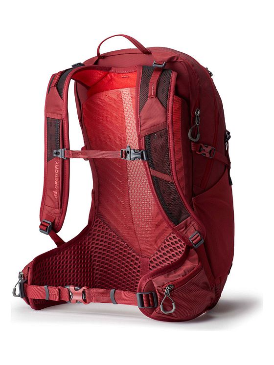 Gregory Maya 25 Vandrer-rygsæk 51 cm