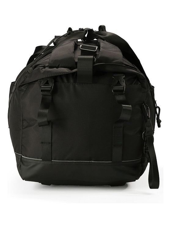 camel active Connect Weekend-rejsetaske 61 cm