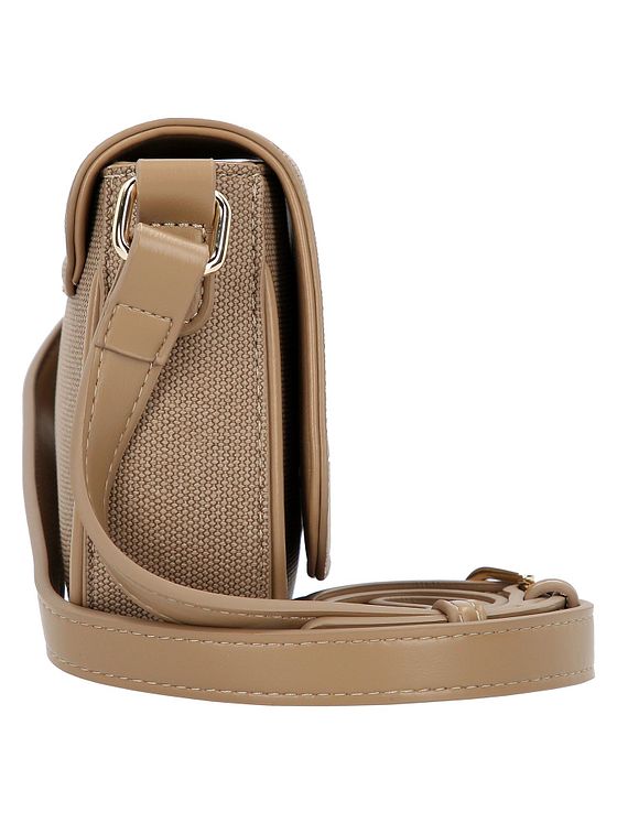 Valentino Wira Skuldertaske 20.5 cm