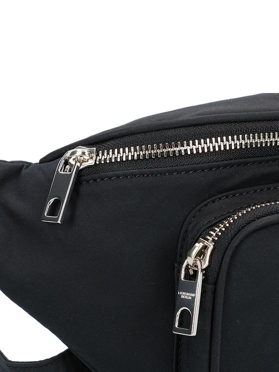 Liebeskind Lila Bæltetaske 29 cm