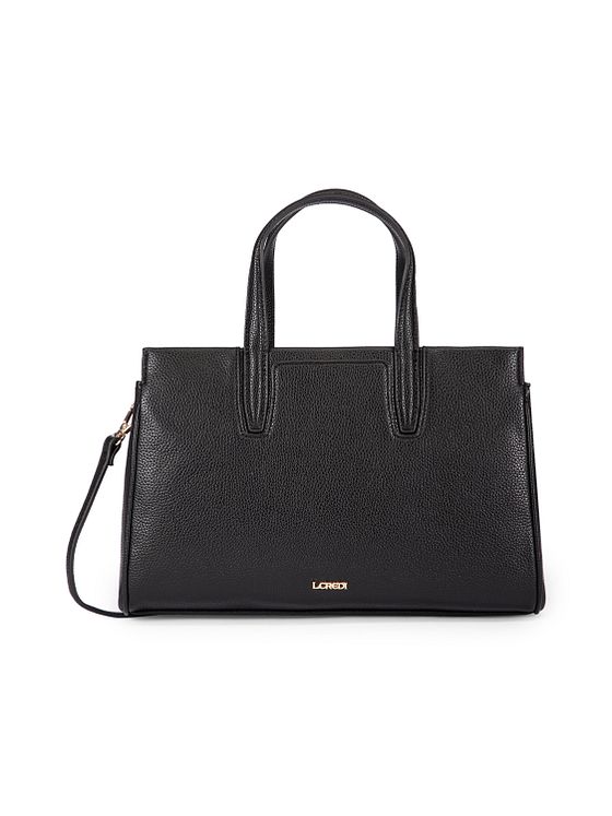 L.CREDI Selima Handtasche 31 cm L.CREDI Selima Handtasche 31 cm