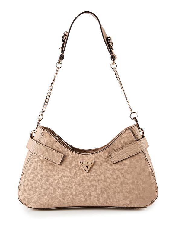 Guess Serenova Skuldertaske 30 cm