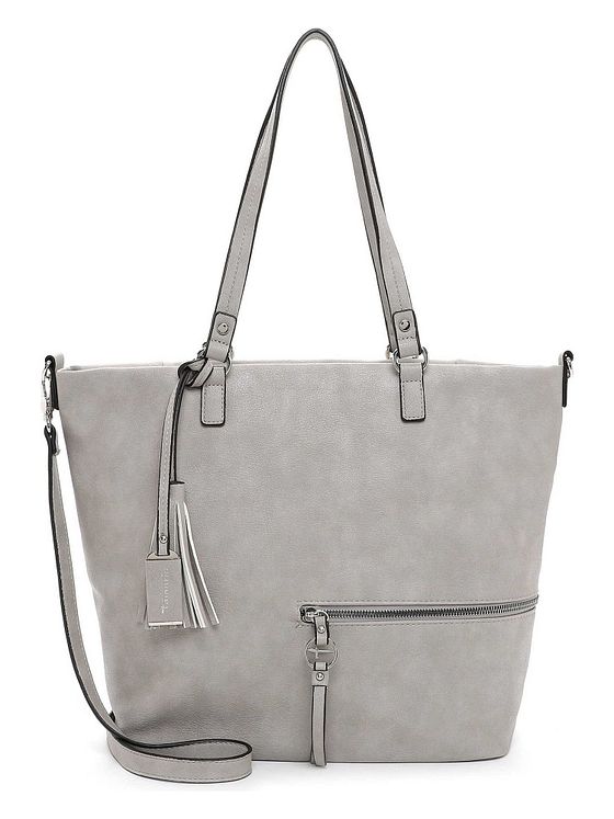 Tamaris Nele Shopper-taske 42 cm