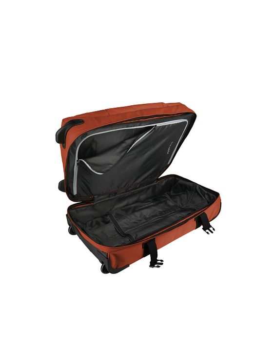 Travelite Bolonia 2 Rollen Reisetasche S 53 cm Travelite Bolonia 2 Rollen Reisetasche S 53 cm