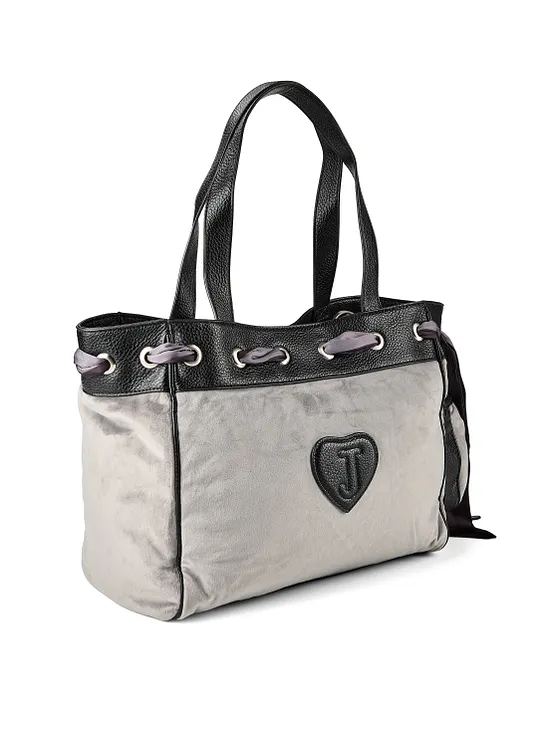 Juicy Couture Daydreamer Axelväska L 32 cm Juicy Couture Daydreamer Axelväska L 32 cm