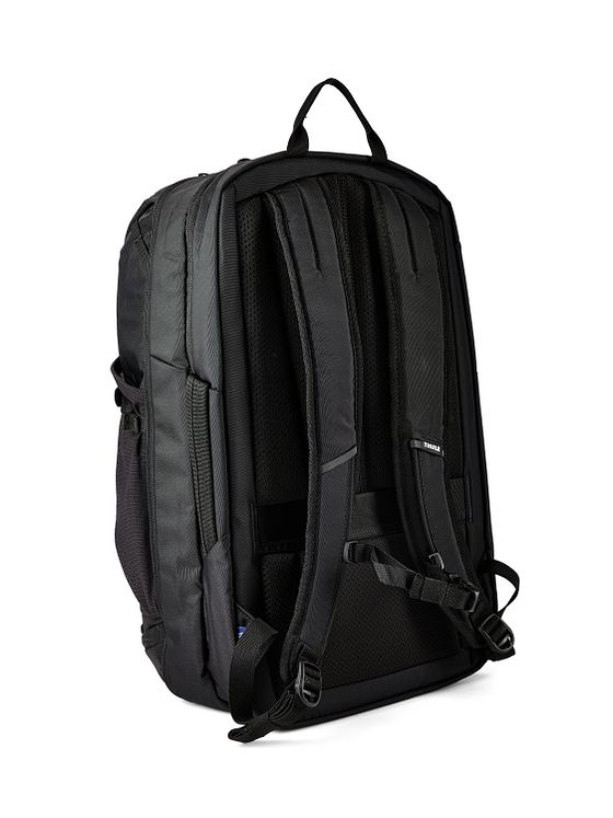 Thule Cestovní batoh EnRoute s přihrádkou na notebook 49,5 cm