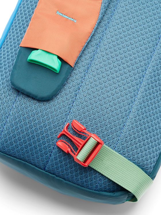 Cotopaxi Todo Sling Bag 14 cm