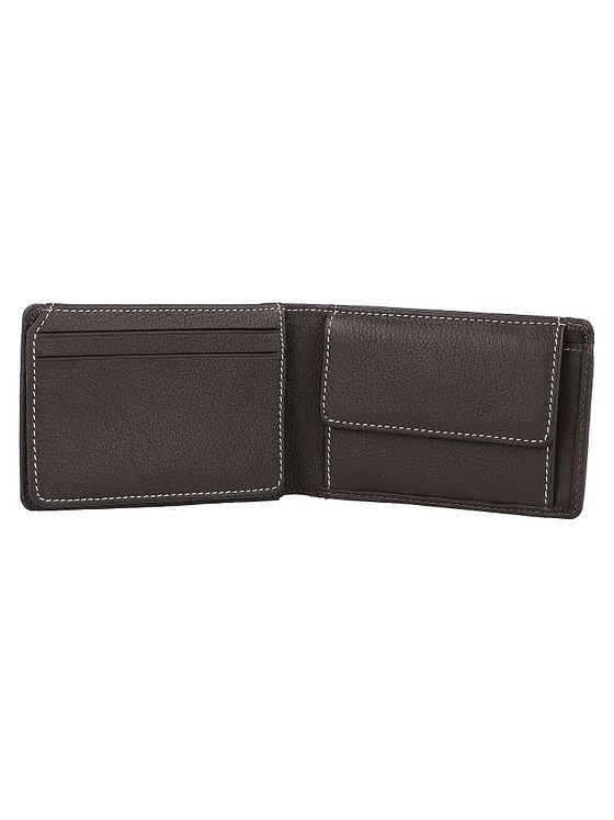 Picard Diego læderpung 10 cm