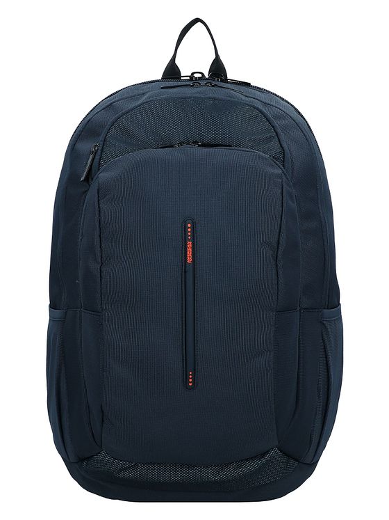 American Tourister Urban Groove Daypack 50 cm Laptoprum