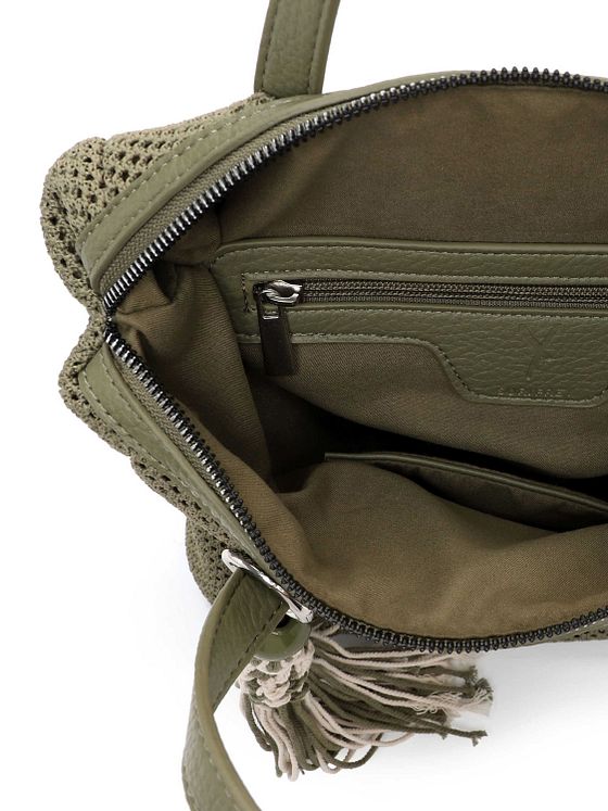 Suri Frey SFY Gitty Batoh 34 cm