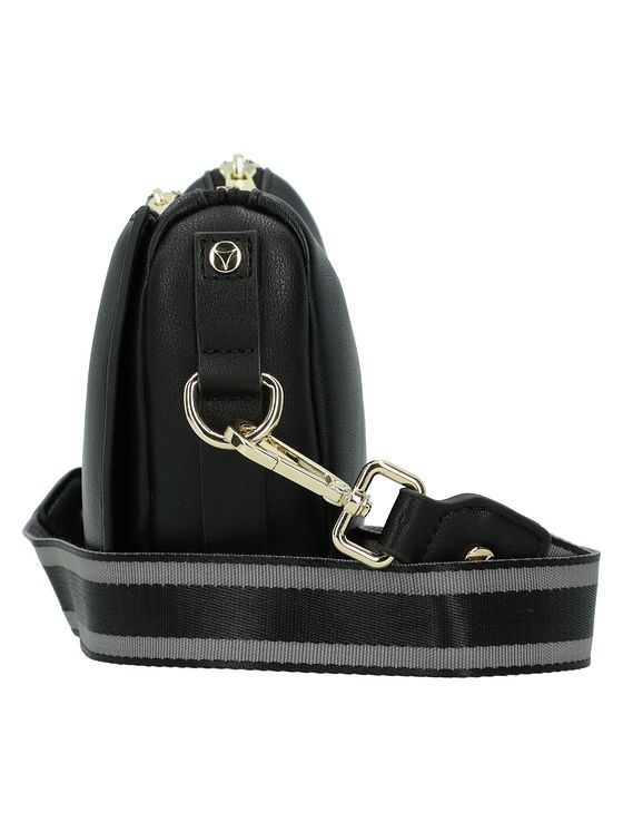 Hey Marly Sporty Sister Skuldertaske 20 cm