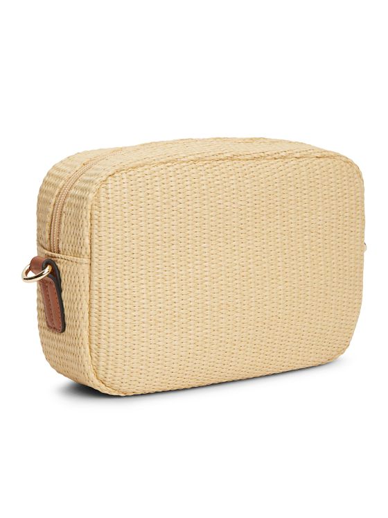 Tommy Hilfiger Popette Skuldertaske 22.5 cm