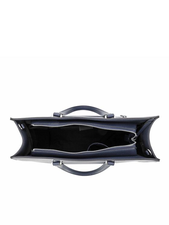 Gerry Weber Principle Shopper-taske 37 cm Laptoprum