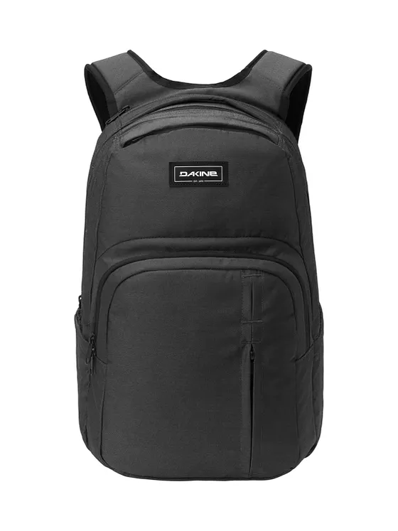 Dakine Campus 28L Denní batoh 51 cm Kapsa na notebook Dakine Campus 28L Denní batoh 51 cm Kapsa na notebook