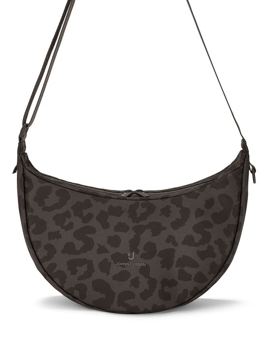 Johnny Urban Ally Crossbody taske M 33 cm Johnny Urban Ally Crossbody taske M 33 cm