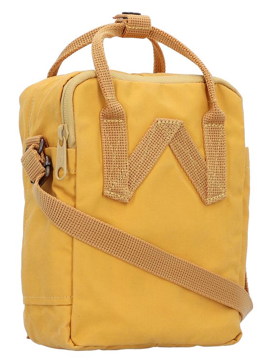 Fjällräven Kanken Sling Skuldertaske 15 cm