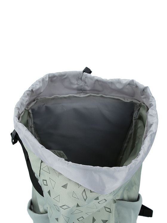 Salewa Explorer 18 Vandrer-rygsæk 50 cm Salewa Explorer 18 Vandrer-rygsæk 50 cm