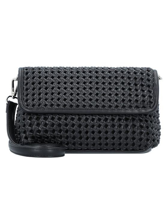 Gabor Katie Skuldertaske 26 cm