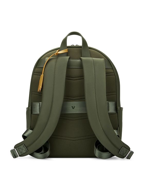 Roncato Woman Biz Daypack 36 cm Laptoprum Roncato Woman Biz Daypack 36 cm Laptoprum