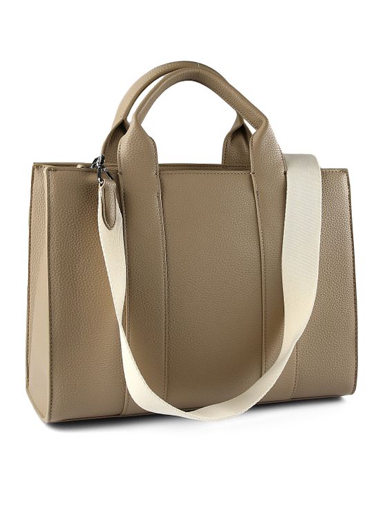 Karl Lagerfeld Rsg Håndtaske 34 cm Karl Lagerfeld Rsg Håndtaske 34 cm